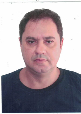 Foto de MARCELO ABITAN BARRETO