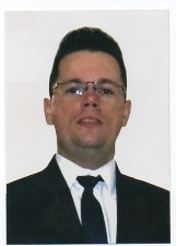 Foto de MARCOS PAULO LOPES DE LACERDA