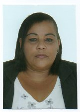 Foto de ALCIMARA DOS SANTOS GONCALVES