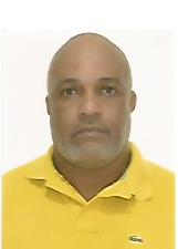 Foto de MARCIO CLAYTON RIBEIRO DE SOUZA