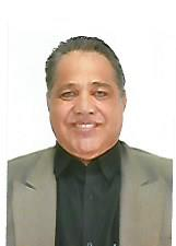 Foto de ANDERSON RIBEIRO ORSIDA