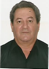 Foto de EDSON OLAENDRE GONCALVES
