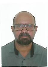Foto de JEFERSON RAMOS CUNHA