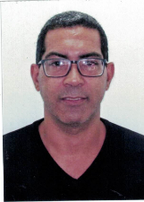 Foto de JULIANO DE SOUZA FEITAL