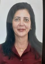 Foto de ROSEMERI PEREIRA NOGUEIRA
