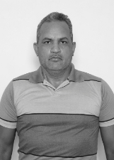 Foto de ADRIANO LUIS MARCIANO DE LIMA