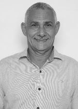 Foto de SEVERINO CARLOS GOMES DA SILVA