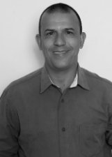 Foto de MARCIO DOS SANTOS SILVA
