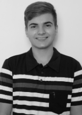 Foto de ALBERI FELIPE DE ALMEIDA ARAUJO