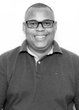 Foto de ALOYSIO CHAVES SANTOS