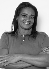Foto de GILCÉIA MACHADO DE SOUZA