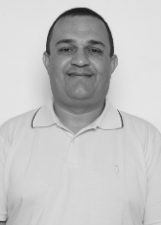Foto de PAULO RENATO GONZALEZ VIDAL