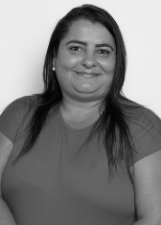Foto de Fabiana Santa da Silva Conceição