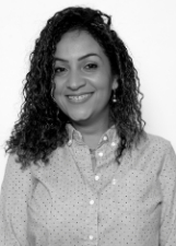 Foto de ARLENE ALVES RODRIGUES