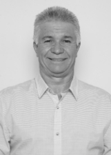 Foto de Ednei Lazaroni de Carvalho