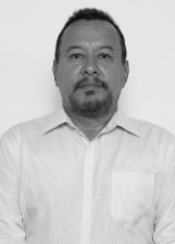 Foto de MARIO LINDEMBERG MARINHO