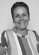 Foto de ANGELA MARIA DE SOUZA