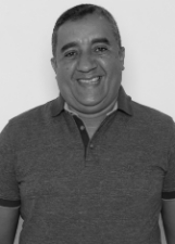 Foto de MARCOS AURELIO MEDEIROS MIRANDA