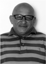 Foto de MARCELO BATISTA DA SILVA