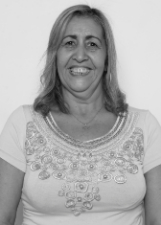 Foto de Elizabeth Braga de Oliveira