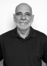 Foto de LUIZ CARLOS PINTO
