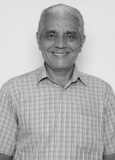 Foto de JOSÉ CARLOS DIAS DOS SANTOS