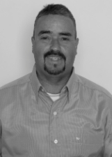Foto de IVAN JOSÉ DA SILVA JUNIOR