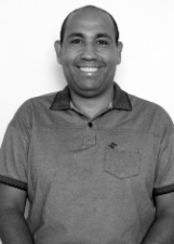 Foto de Claudio Marcio Câmara Ramos