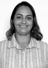 Foto de ELAINE CORREA DE OLIVEIRA SOARES