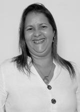 Foto de CLAUDIA REGINA ROBERTO DA SILVA