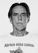 Foto de LOURINO RODRIGUES