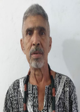 Foto de CARLOS ALBERTO SOARES DE OLIVEIRA