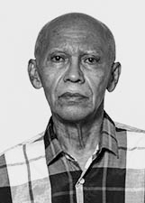Foto de Francisco Cardoso dos Santos