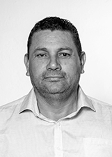 Foto de MARCELO PEREIRA DE ALMEIDA