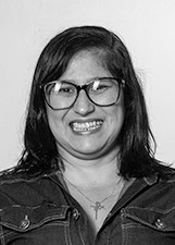 Foto de CRISTIANE DOS SANTOS XAVIER
