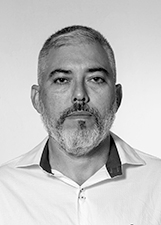 Foto de RODRIGO FROES SILVA