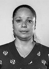 Foto de ANGELIZE CRISTINA DOS SOARES