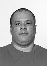 Foto de RENAN ROMA DA SILVA VITAL