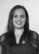 Foto de LILIAN GESSICA MOREIRA GOMES
