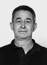 Foto de PAULO FERNANDO DE VASCONCELOS