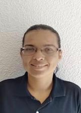 Foto de VANESSA DAMACENO BRASIL DA SILVA