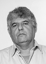 Foto de CHARLES GUIMARÃES NEVES