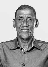 Foto de OSWALDO RODRIGUES SILVA