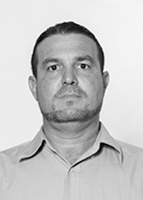 Foto de LEONARDO DOS SANTOS VELASCO