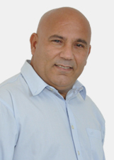 Foto de CLAUDIO MARZO SOARES