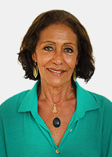 Foto de ELIETE FREIRE DOREA
