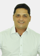 Foto de MARCIO BORGES DE PAULA