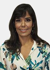 Foto de SIMONE DA VERDADE