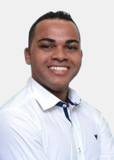 Foto de ADRIANO DUARTE DA SILVA