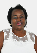 Foto de SILVANA VIEIRA DA SILVA